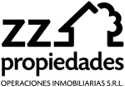 ZZ Propiedades